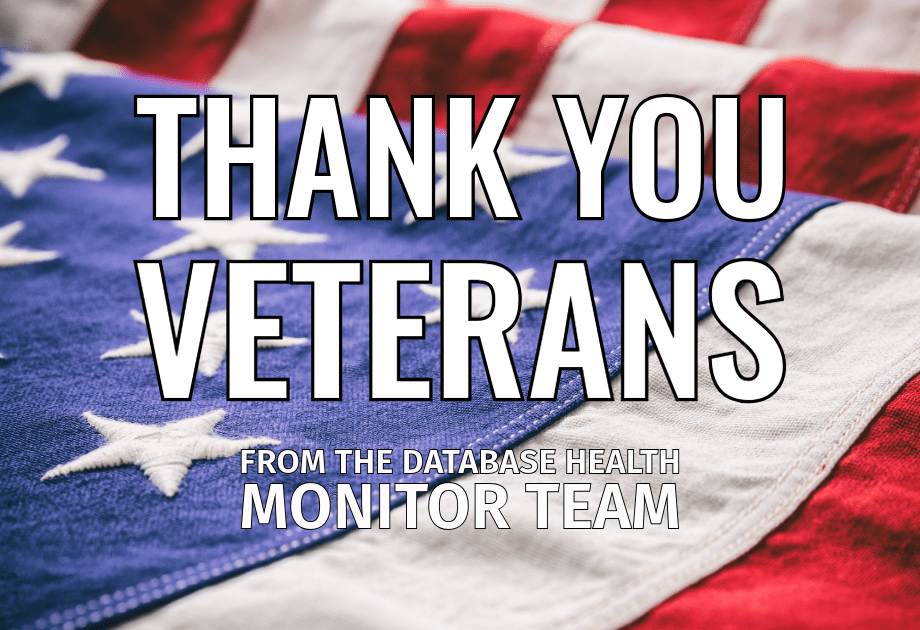 Honoring Veterans with a Complimentary 1-Hour Onboarding Session