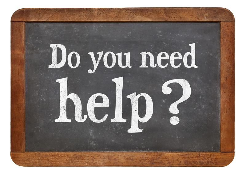 Expert SQL Server Help from Stedman Solutions