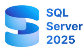SQL Server 2025 Hits the Scene, and Database Health Monitor is Ready to Roll