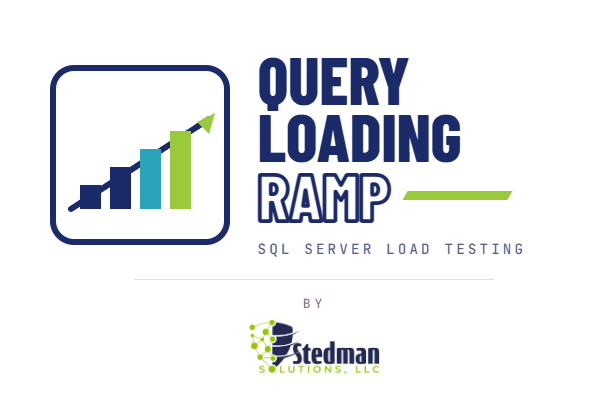 How Many Concurrent Users Can Your Query Actually Handle?